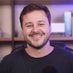 Lucas Jorge (@lucasjorgebr) Twitter profile photo Lucas Jorge (@lucasjorgebr) Twitter profile photo