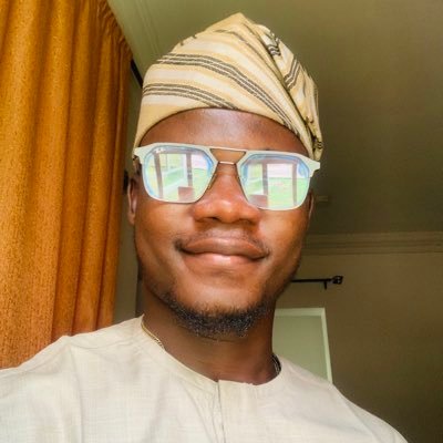vee_kvng's profile picture. Good boy who lives life the way he wants.