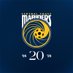 Central Coast Mariners (@ccmariners) Twitter profile photo Central Coast Mariners (@ccmariners) Twitter profile photo