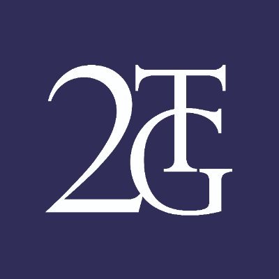 Welcome to the Twittersphere of 2TG. We are leading civil and commercial barristers situated in the oasis within the city: Temple, London.