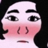 FATGF (@fatgfsol) 's Twitter Profile Photo FATGF (@fatgfsol) 's Twitter Profile Photo
