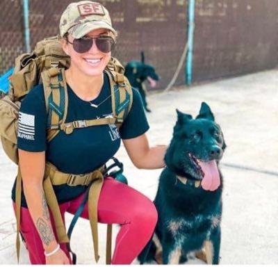 Work As Captain At USA Army Studied At Fordham University Army ROTC From Bronx Lives In New York Single