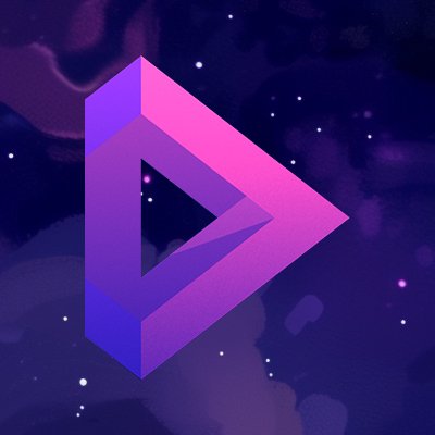 imagiNation • market Profile