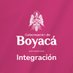 Secretaría de Integración Social de Boyacá (@secsocialboyaca) Twitter profile photo Secretaría de Integración Social de Boyacá (@secsocialboyaca) Twitter profile photo