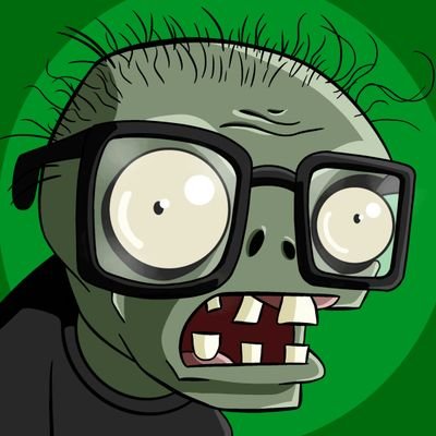 ZombieZ_Draw's profile image