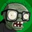 ZombieZ_Draw's profile image