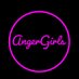 AngerGirls (@angergirls) Twitter profile photo AngerGirls (@angergirls) Twitter profile photo