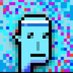 Crypto AI Digest (@aidigest16747) Twitter profile photo Crypto AI Digest (@aidigest16747) Twitter profile photo