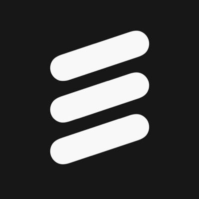 Colcom_'s profile picture. 