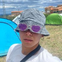 ◇Gabriel◇ (@gabrielbap01) 's Twitter Profile