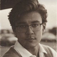 ð®ððððð ð¹ððð ðž (@ger_rico10) 's Twitter Profile
