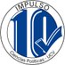 Impulso 10 (@impulso10) Twitter profile photo Impulso 10 (@impulso10) Twitter profile photo