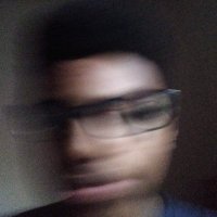 Mohamed (@phantomnightx) 's Twitter Profile