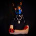 Nevoky Volth (@volthdarkplay) Twitter profile photo Nevoky Volth (@volthdarkplay) Twitter profile photo