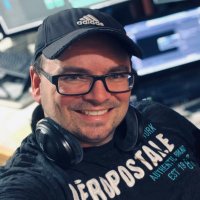 BehindTheCode with Gerry (@_behindthecode) 's Twitter Profile Photo BehindTheCode with Gerry (@_behindthecode) 's Twitter Profile Photo