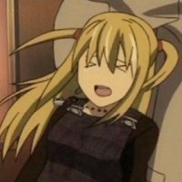 teru (@pterudactilo) 's Twitter Profile Photo teru (@pterudactilo) 's Twitter Profile Photo