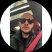 E (@saymashallah11) Twitter profile photo E (@saymashallah11) Twitter profile photo