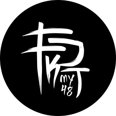 Hello this is official fanbase of JKT48 from Malaysia! New Era New Chapter 🇲🇾X🇮🇩