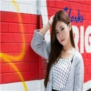 HARUKA1715808's profile picture. 25歳ただの会社員だったけど投資家の知り合いから投資を教えてもらい【資産23億超】私も最初からお金持ちではなかったです...困っている人を助けたいから余ったお金をすぐ配布します。 ここで受取り→https://t.co/QfrZiZogTy