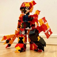 o___1224 (@o_____1224) Twitter profile photo