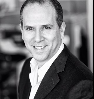 DanGalpern's profile picture. CEO, DanceOne. On the road to find out.