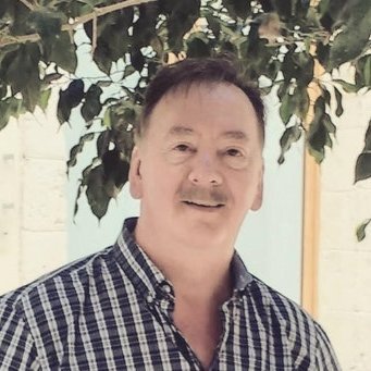 Dear Friends,
I am a songwriter, vocalist and multi instrumentalists from Dublin.
My songwriting is a blend of contemporary, mixed with some old school style