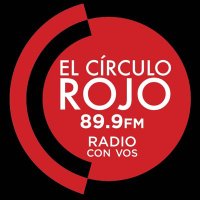 El Círculo Rojo (@circulorojo899) 's Twitter Profile Photo