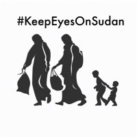 مريم الحسين|Mariam Elhussein (@yoma_food) 's Twitter Profile Photo مريم الحسين|Mariam Elhussein (@yoma_food) 's Twitter Profile Photo