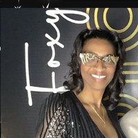 Patrice Taylor (@patrice_taylor1) 's Twitter Profile Photo