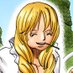 Daily Cavendish (@cavendishdailyy) Twitter profile photo Daily Cavendish (@cavendishdailyy) Twitter profile photo