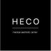 Heco.sg (@hecosg) Twitter profile photo Heco.sg (@hecosg) Twitter profile photo