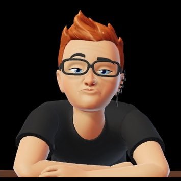 CejaeRee's profile picture. SoCal GenX 🏳️‍🌈 ✨ She/Her ✨ Bills Mafia ✨