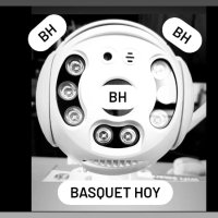 Basquet Hoy (@basquethoy) 's Twitter Profile