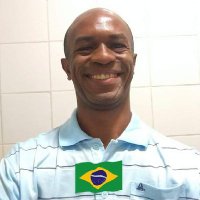 João Luiz Alvesˢᶜᶜᵖ💌📮📬🇧🇷🇧🇷 (@joa_luiz) 's Twitter Profile