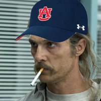 Rust Cohle P.I. J.D. (@yngpaulatreides) 's Twitter Profile