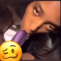 Chocolate ๐ฆ๐
๐โ๏ธ (@gabbi_216) 's Twitter Profile Photo Chocolate ๐ฆ๐
๐โ๏ธ (@gabbi_216) 's Twitter Profile Photo