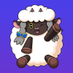 Pokémon-Elément-Sh (@pokemonelement) Twitter profile photo Pokémon-Elément-Sh (@pokemonelement) Twitter profile photo