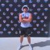 Caisonholley(LS) (@caisonh2025) Twitter profile photo Caisonholley(LS) (@caisonh2025) Twitter profile photo