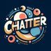 Chatter FANatics (@chatterfans) Twitter profile photo Chatter FANatics (@chatterfans) Twitter profile photo