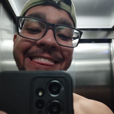 paulomiguelzuu1's profile picture. aaa