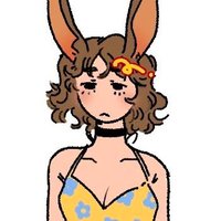 puella delicata (@voiles1910) 's Twitter Profile Photo puella delicata (@voiles1910) 's Twitter Profile Photo