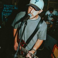 Stephen Morrell (@stephen_morrell) 's Twitter Profile Photo