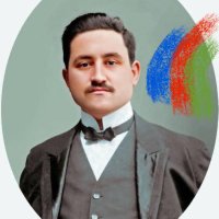 Kitapsız (@kitapsyz) 's Twitter Profile