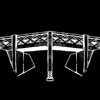 southobrewco's profile picture. Craft Brewery  South Oceanside, CA est 2021