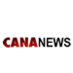 CANANEWS (@cananews1) Twitter profile photo
