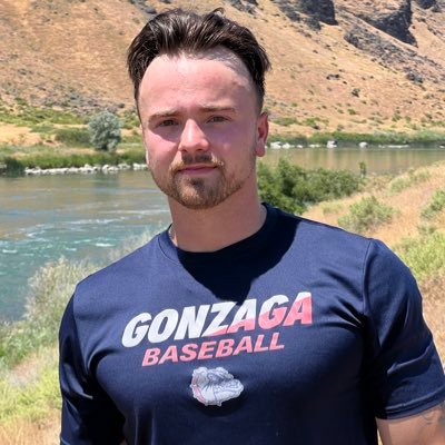 adam paganelli Profile