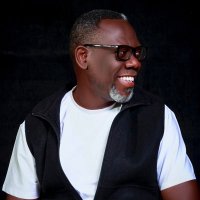 Ovieteme George (@ovietemeg) 's Twitter Profile Photo Ovieteme George (@ovietemeg) 's Twitter Profile Photo