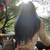 Elizabeth🌸 (@maysayusuf) 's Twitter Profile