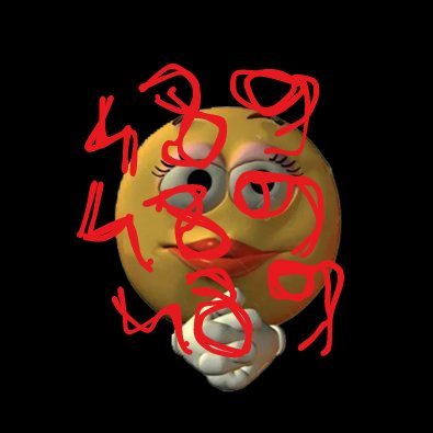 matteo_489's profile picture. you will lose all your money if you follow me retardied ng