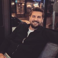 Ensar Kumbaşlı (@ensrkmbsli) 's Twitter Profile